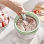 Dash Everyday Ice Cream Maker