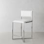 Dessau Upholstered Counter &amp; Bar Stool