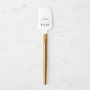 No Kid Hungry&#174; Best of Best Spatula with Gold Handle, Faith Hill