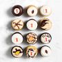 No Kid Hungry&#174; Georgetown Cupcake Fall Cupcake Sampler, Set of 12