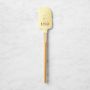 No Kid Hungry&#174; Tools for Change Silicone Wood Spatula, Kristin Cavallari