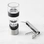 Rabbit Pro Waiters Corkscrew and Aerator Gift Set