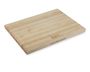 Williams Sonoma Edge-Grain Cutting Board, Maple