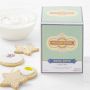 Williams Sonoma Royal Satin Icing Mix