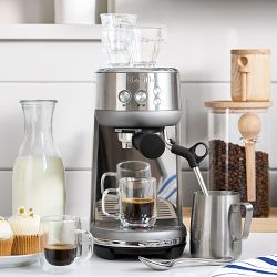 Breville Bambino&#174; Espresso Machine