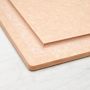 Epicurean Reversible Prep &amp; Serve Board