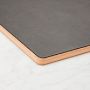 Epicurean Reversible Prep &amp; Serve Board