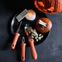 Messermeister Pumpkin Carving Set