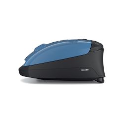 Miele Classic C1 Turbo Team Powerline - SBAN0
