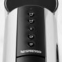 Nespresso CitiZ and Milk Espresso Machine by De&#39;Longhi