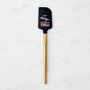 No Kid Hungry&#174; Best of Best Spatula with Gold Handle, Kris Jenner
