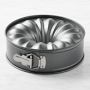 Nordic Ware Bundt&#174; Fancy Springform Pan