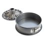 Nordic Ware Bundt&#174; Fancy Springform Pan