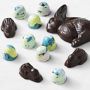 Sheila Kearns Bunny Box