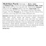 Williams Sonoma Candy Corn Rice Crispy Treats