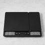 Williams Sonoma Dual Platform Scale, High Capacity and Dual Precision