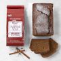 Williams Sonoma Gluten-Free Quick Bread Mix, Pumpkin