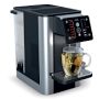 Aqua Optima Countertop Instant Hot &amp; Cold Filtered Water Dispenser