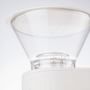 Bodum Bistro Conical Burr Grinder
