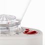 Bodum Bistro Conical Burr Grinder