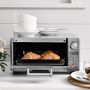 Breville Mini Smart Oven&#174;