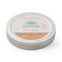 Casamigos Salt Rimmers, Set of 3