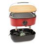 Cuisinart Venture Portable Gas Grill