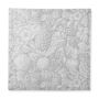 Frutta Jacquard Napkins, Set of 4