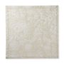 Frutta Jacquard Napkins, Set of 4