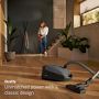 Miele Classic C1 Pure Suction PowerLine - SBAN0