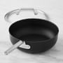 SCANPAN&#174; TechnIQ Nonstick Essential Saute Pan, 4-Qt.