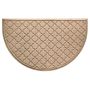 Waterhog Cordova Commercial Grade Indoor/Outdoor Mat