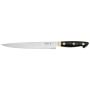 Zwilling Kramer Carbon Carving Knife, 9&quot;