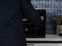 Video 2 for GE Profile&#8482; Smart Indoor Smoker