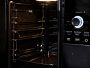 Video 1 for GE Profile&#8482; Smart Indoor Smoker