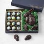 Sheila Kearns Bunny Box