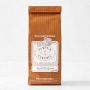 Williams Sonoma Quick Bread Mix, Pumpkin Caramel Swirl