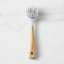 Full Circle Tenacious C Cast Iron Brush