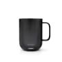 Ember Mug 2, Black, 10-Oz.