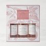 Williams Sonoma Pink Grapefruit Kitchen Essentials Kit