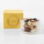 Gather Together Warm Amber Potpourri
