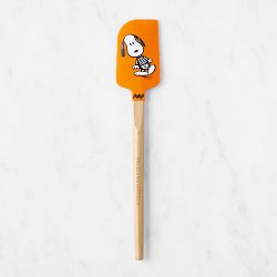 PEANUTS™ Halloween Spatula, Medium