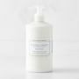 Williams Sonoma Pacific Grove Hand Lotion