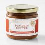 Nut-Free Pumpkin Butter