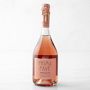 Prima Pavé Non-Alcoholic Rosé Dolce