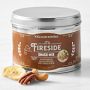 Fireside Fall Snack Mix