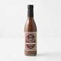 Williams Sonoma Brasserie, Bordelaise Wine Finishing Sauce