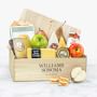 Manhattan Fruitier California Cheese Crate