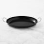 GreenPan™ Premiere Hard Anodized Ceramic Nonstick Gratin Pan, 16"