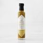 Italian Roasting Oil, Lemon Walnut
